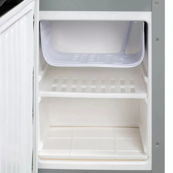 Máy nước uống nóng lạnh Alaska R-90C (NEW)