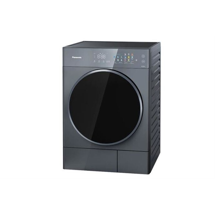 Máy sấy bơm nhiệt Panasonic 10.5 kg NH-XV21X1AVT