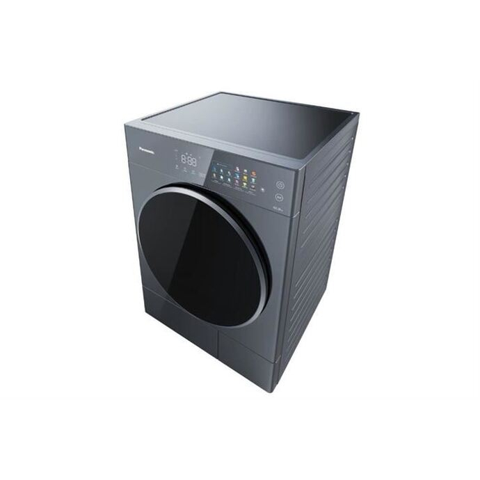 Máy sấy bơm nhiệt Panasonic 10.5 kg NH-XV21X1AVT