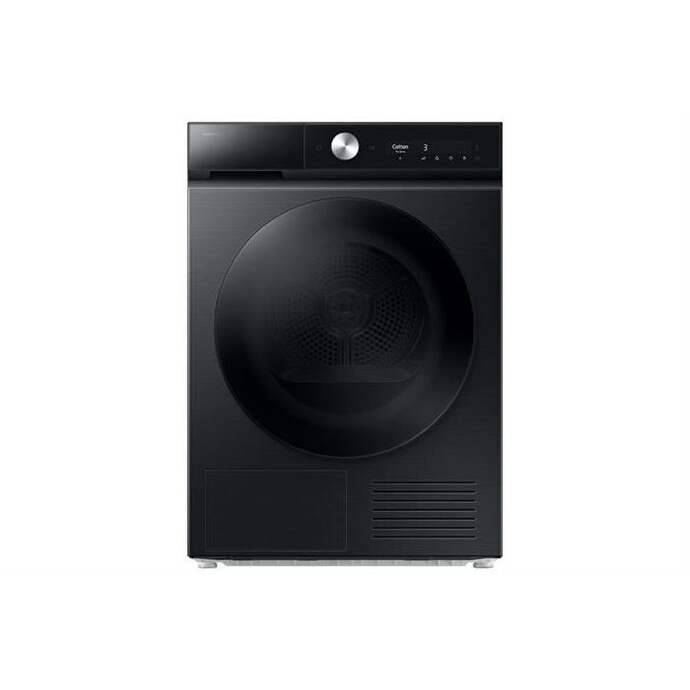 Máy sấy bơm nhiệt Samsung 10 Kg DV10BB9440GBSV