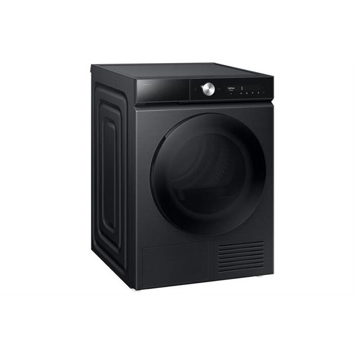 Máy sấy bơm nhiệt Samsung 10 Kg DV10BB9440GBSV