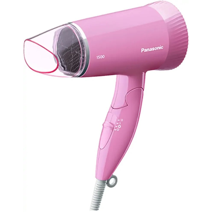 Máy sấy tóc Panasonic EH-ND57-P645 1500W