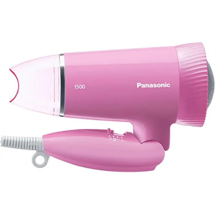 Máy sấy tóc Panasonic EH-ND57-P645 1500W