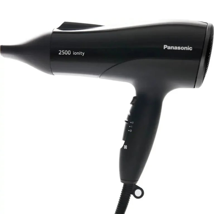 Máy sấy tóc Panasonic EH-NE81-K645
