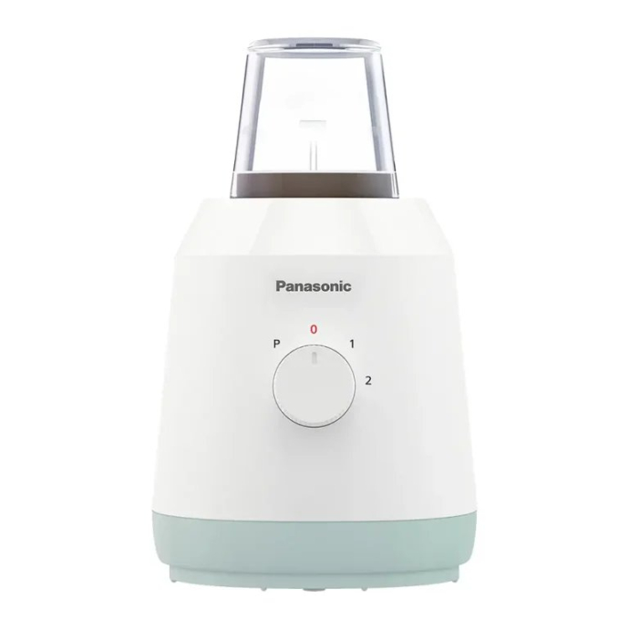Máy xay sinh tố đa năng Panasonic MX-EX1511WRA
