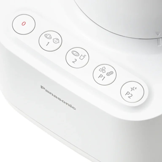 Máy Xay Sinh Tố PANASONIC MX-MP5151WRA