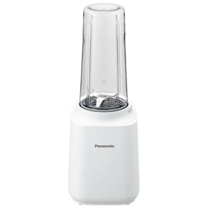 Máy xay sinh tố Panasonic MX-XP103WRA