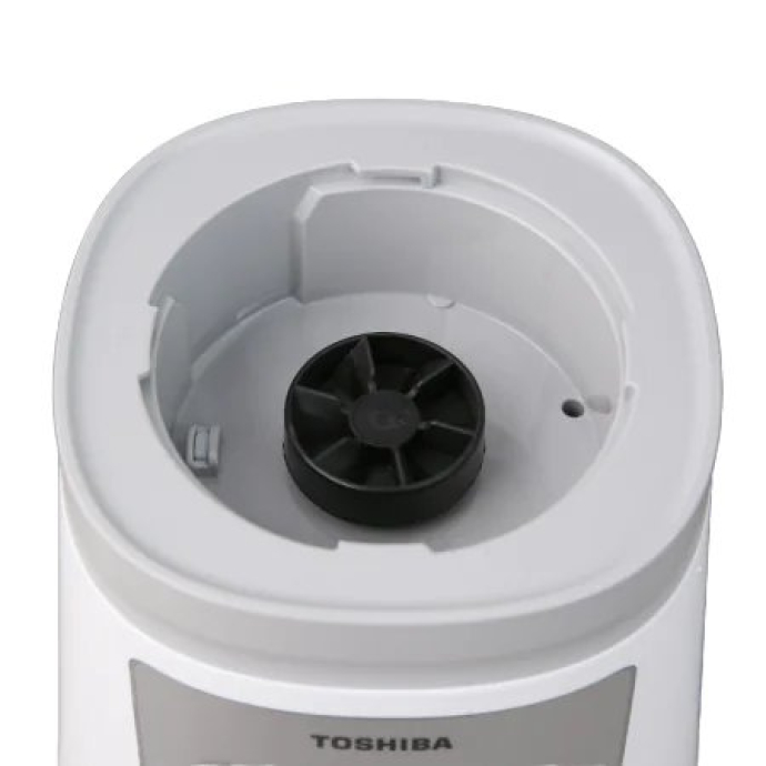 Máy xay sinh tố đa năng Toshiba BL-70PR2NV