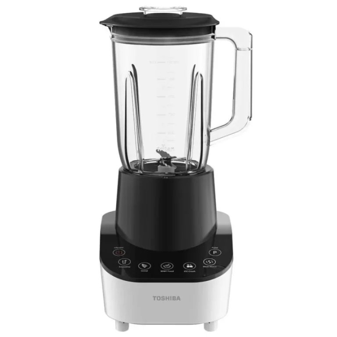 Máy xay sinh tố Toshiba BL-70GS1PV