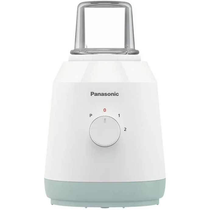 Máy xay sinh tố đa năng Panasonic MX-EX1561WRA
