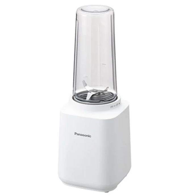 Máy xay sinh tố Panasonic MX-XP103WRA