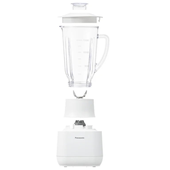 Máy Xay Sinh Tố PANASONIC MX-MP5151WRA