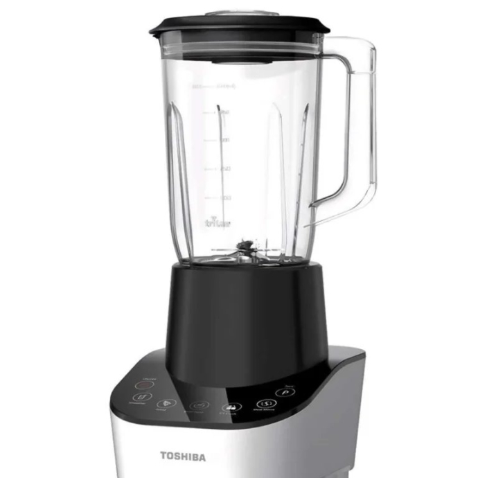 Máy xay sinh tố Toshiba BL-70GS1PV