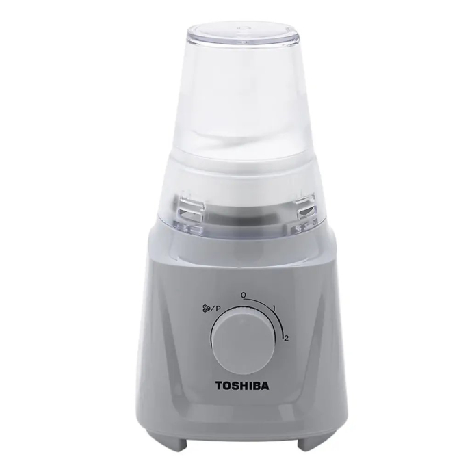 Máy xay sinh tố đa năng Toshiba MX-60T(H)