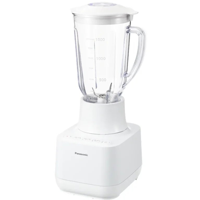 Máy Xay Sinh Tố PANASONIC MX-MP5151WRA