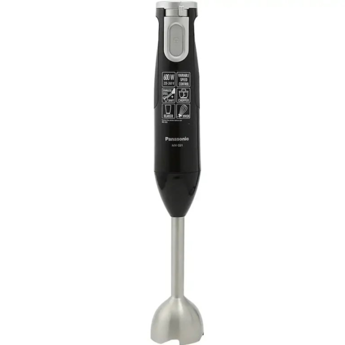 Máy xay sinh tố cầm tay Panasonic PASO-MX-SS1BRA