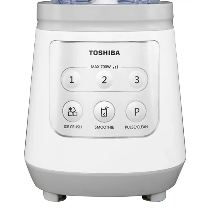 Máy xay sinh tố đa năng Toshiba BL-70PR2NV