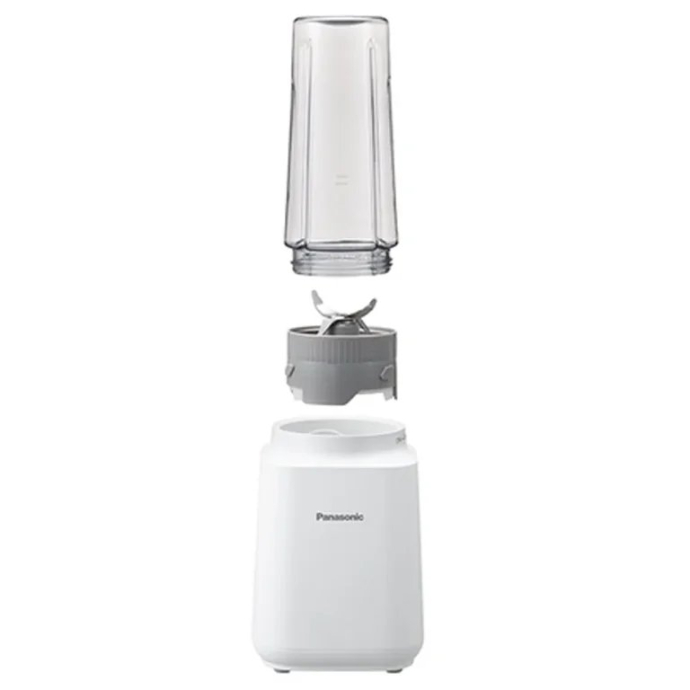 Máy xay sinh tố Panasonic MX-XP103WRA