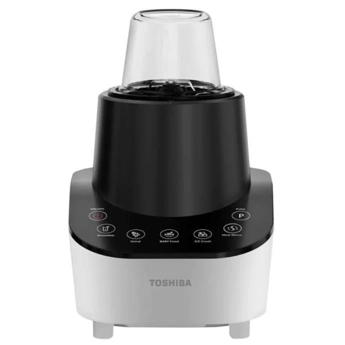 Máy xay sinh tố Toshiba BL-70PS1PV