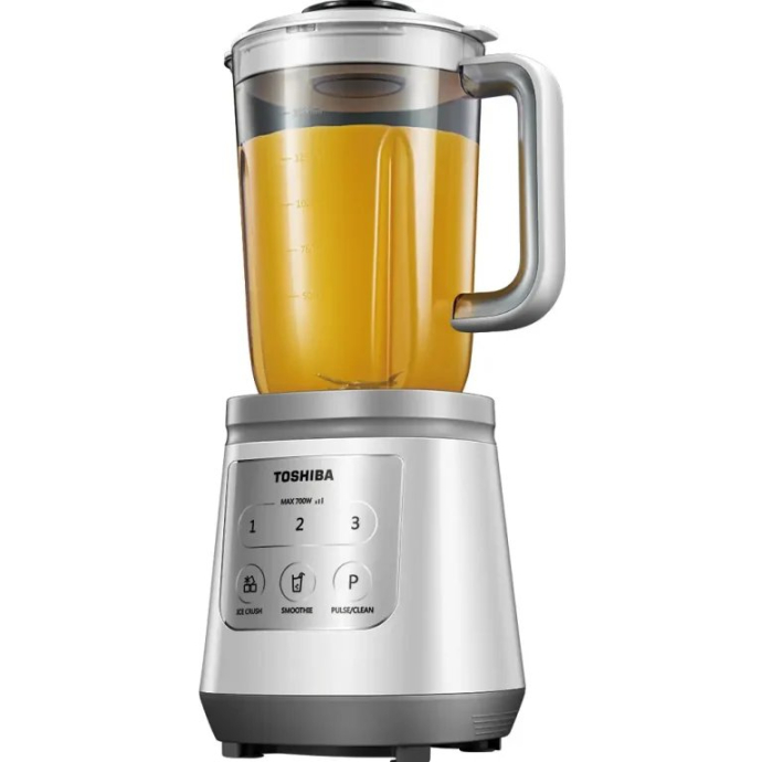 Máy xay sinh tố đa năng Toshiba BL-70PR2NV