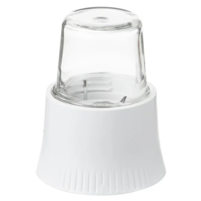 Máy Xay Sinh Tố PANASONIC MX-MP5151WRA