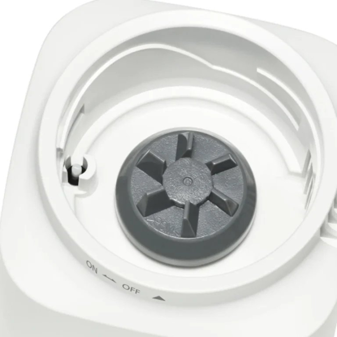 Máy xay sinh tố Panasonic MX-XP103WRA