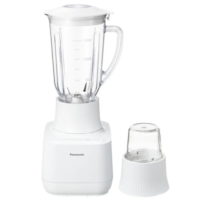 Máy Xay Sinh Tố PANASONIC MX-MP5151WRA