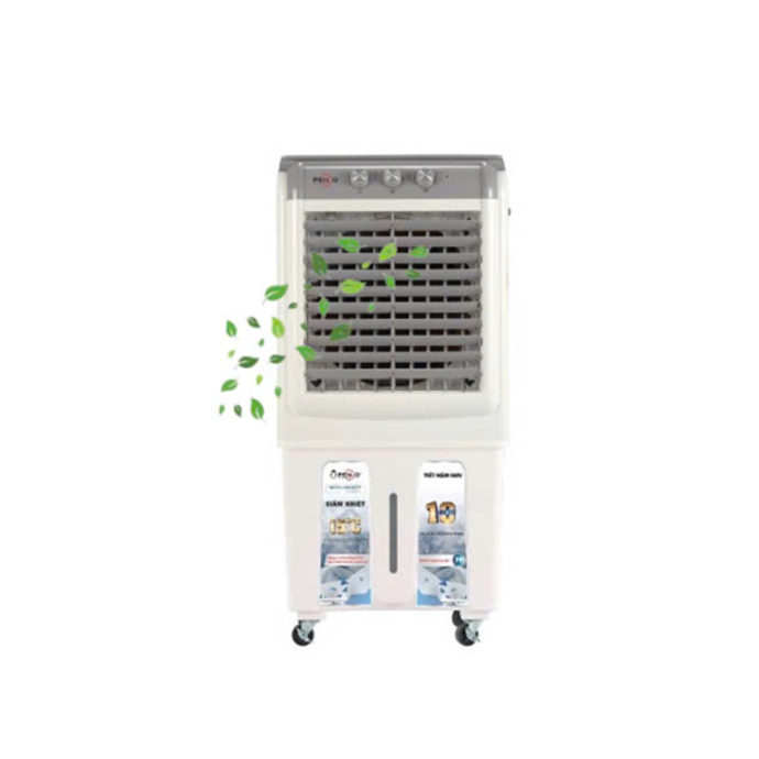 Quạt làm mát Pengo PG-AC55