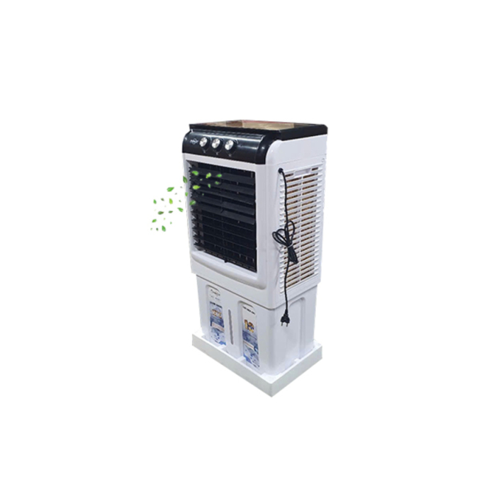 Quạt làm mát Pengo PG-AC55