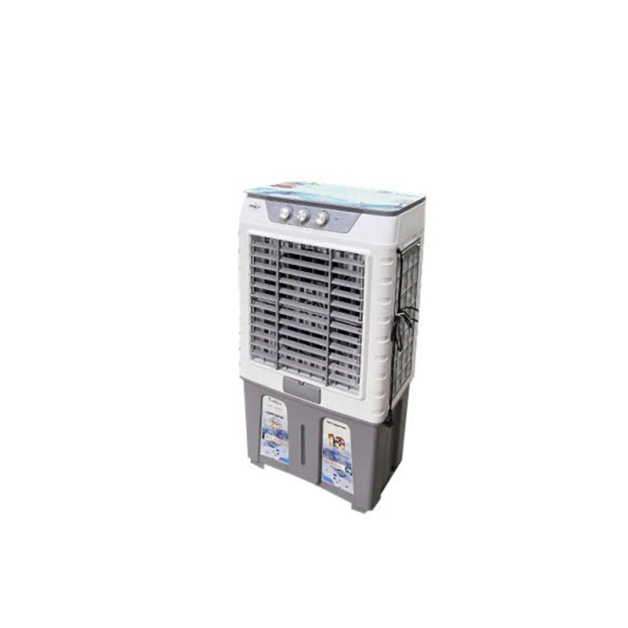 Quạt làm mát Pengo PG-AC86