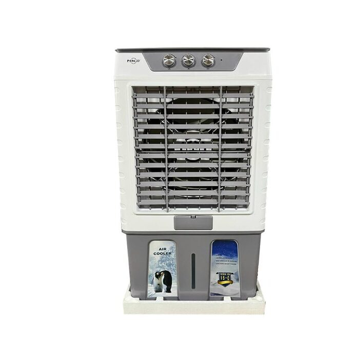Quạt làm mát Pengo PG-AC86