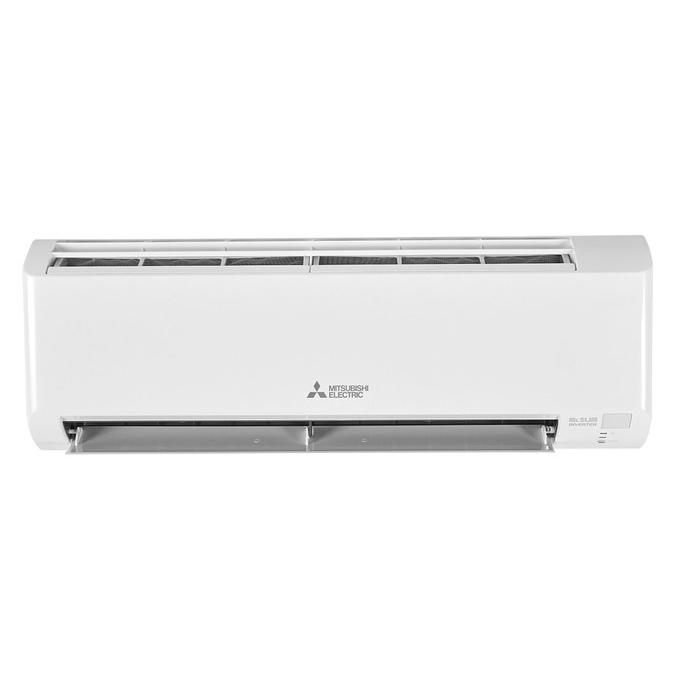 Máy lạnh Mitsubishi Electric Inverter 1HP MSY-JA35VF 