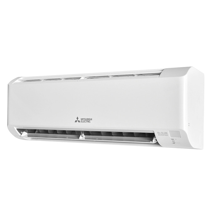 Máy lạnh Mitsubishi Electric Inverter 1HP MSY-JA35VF 