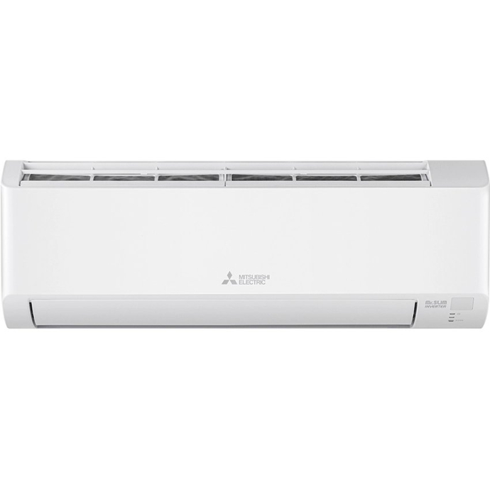 Máy lạnh Mitsubishi Electric Inverter 1 HP JY25VF