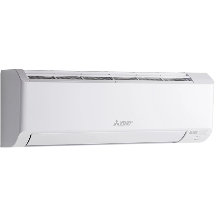Máy lạnh Mitsubishi Electric Inverter 1.5 HP JY35VF