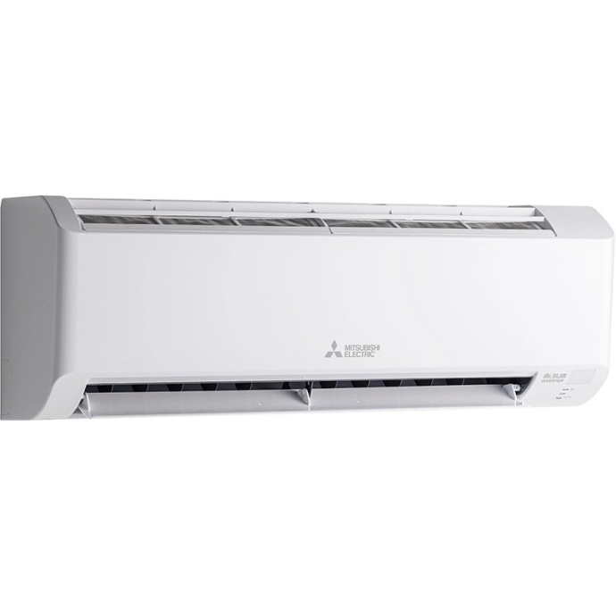 Máy lạnh Mitsubishi Electric Inverter 1.5 HP JY35VF