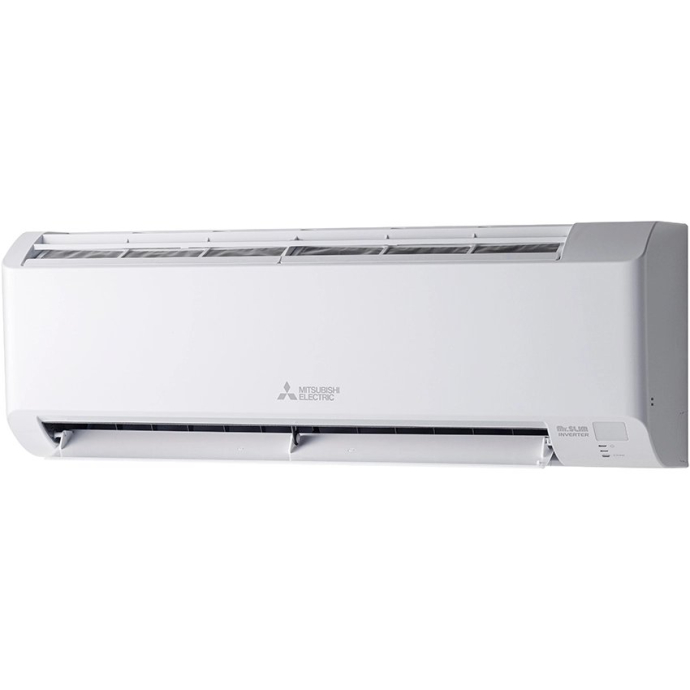 Máy lạnh Mitsubishi Electric Inverter 1 HP JY25VF