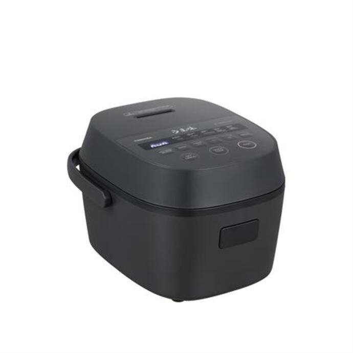 Nồi cơm điện tử Toshiba 1.8 lít RC-18DR5UVN(H)