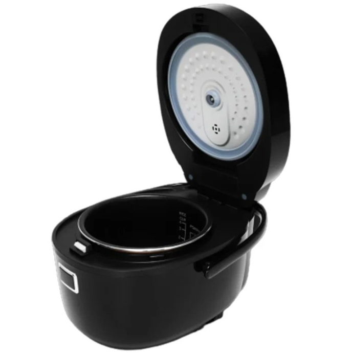 Nồi Cơm Điện Tử Panasonic SR-DB071KRA 0.7 lít