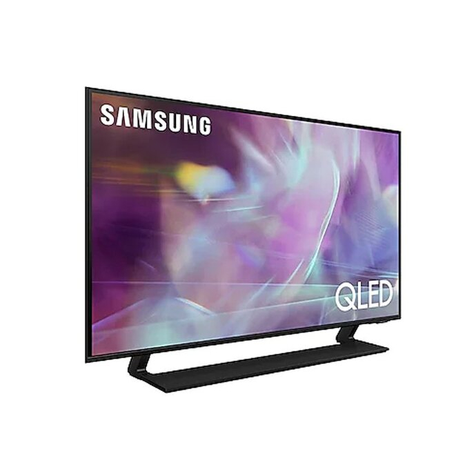 QLED Tivi 4K Samsung 43Q60A 43 inch Smart TV