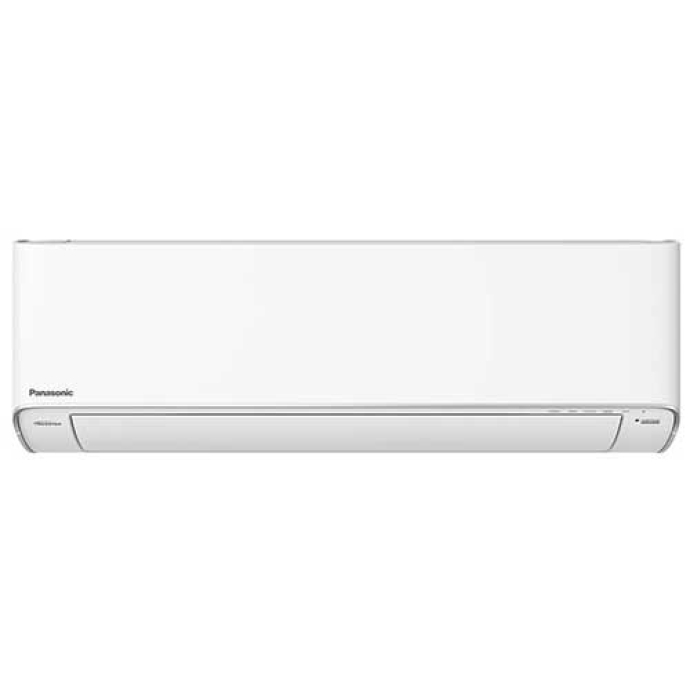  Máy lạnh Panasonic inverter 1.5HP U12ZKH-8