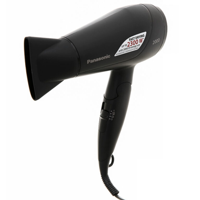 Máy sấy tóc 1700 – 2000W Panasonic EH-ND65-K645