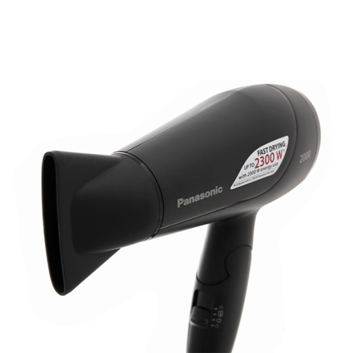 Máy sấy tóc 1700 – 2000W Panasonic EH-ND65-K645