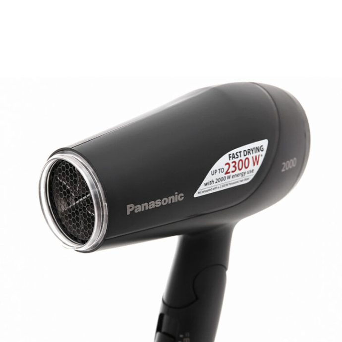Máy sấy tóc 1700 – 2000W Panasonic EH-ND65-K645