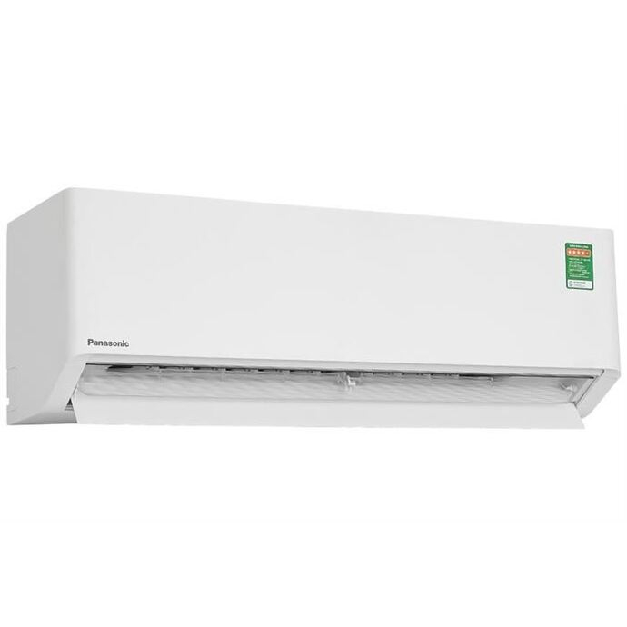 Máy lạnh Panasonic Inverter 1.5 HP U12BKH-8