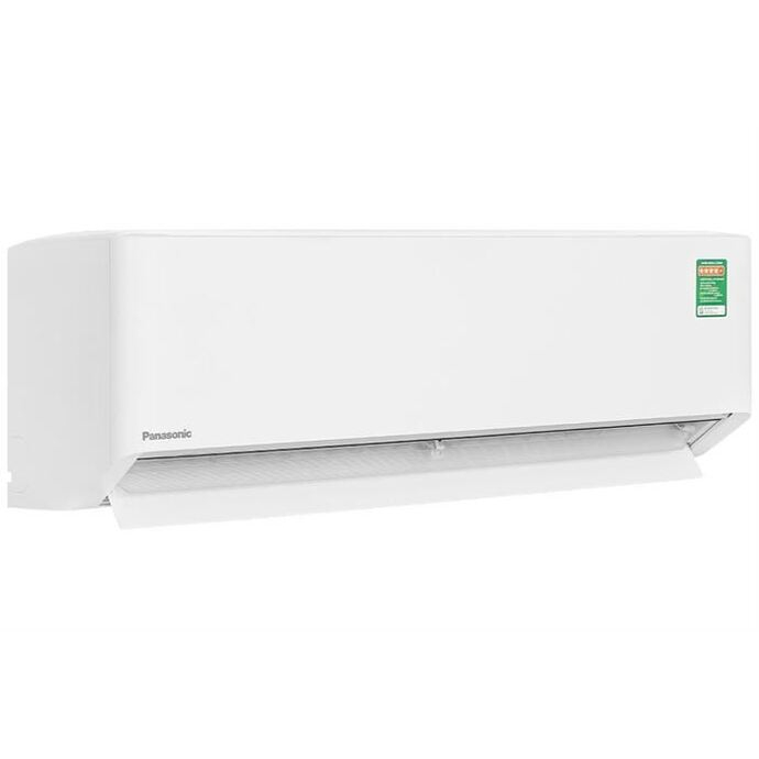 Máy lạnh Panasonic Inverter 1.5 HP XU12BKH-8