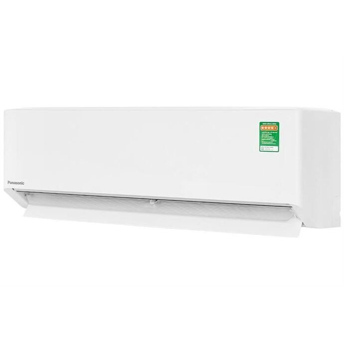 Máy lạnh Panasonic Inverter 1 HP XU9BKH-8