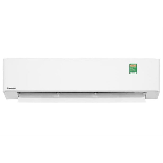 Máy lạnh Panasonic Inverter 2.5 HP U24BKH-8