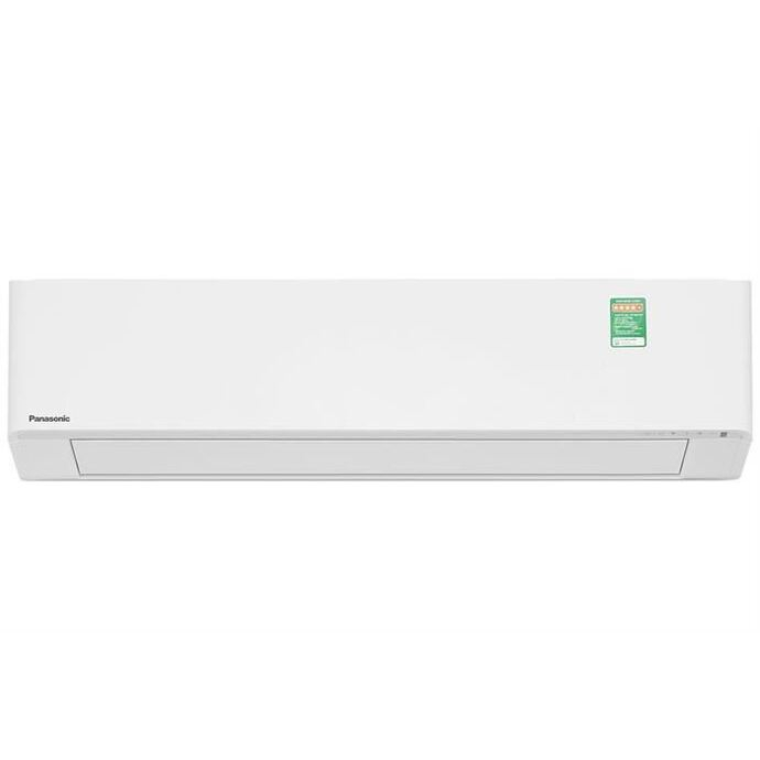 Máy lạnh Panasonic Inverter 2 HP XU18BKH-8