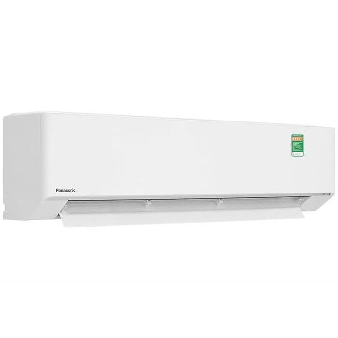 Máy lạnh Panasonic Inverter 2 HP XU18BKH-8